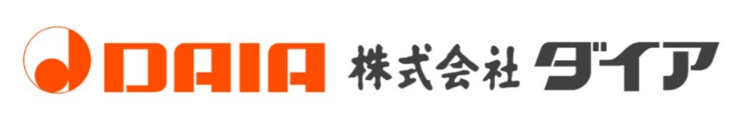 株式会社ダイア