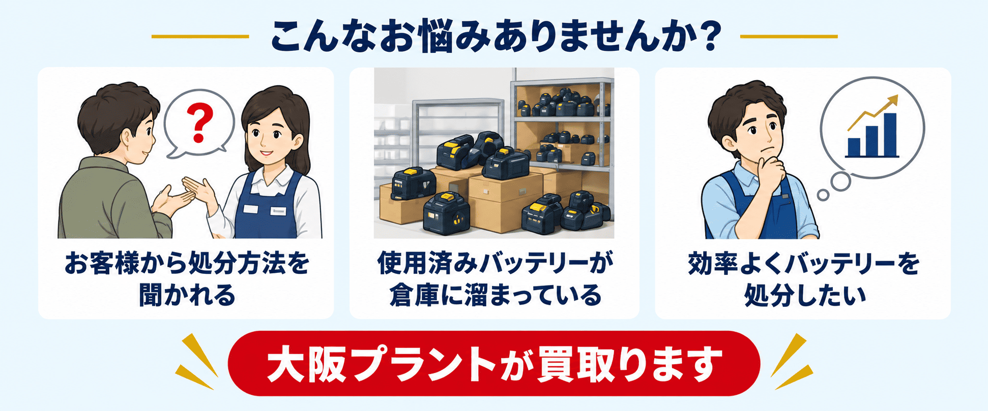 1000円回収