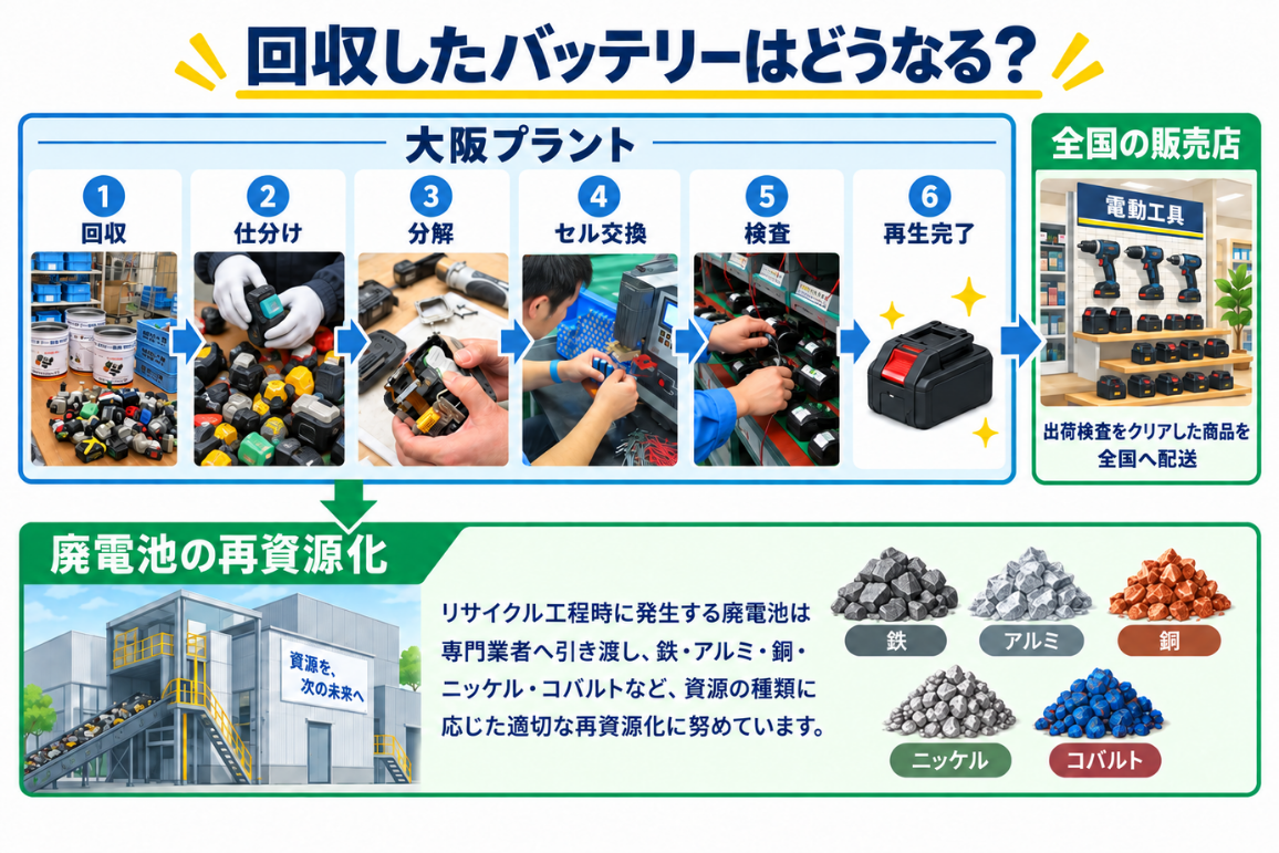 1000円回収