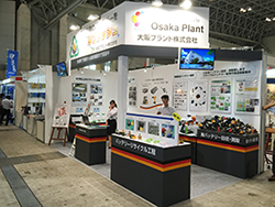 2016-11