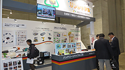 2016-22