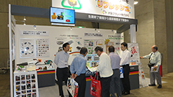 2016-24