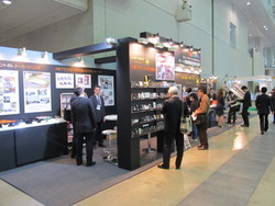 PV Japan 2011　00処理済
