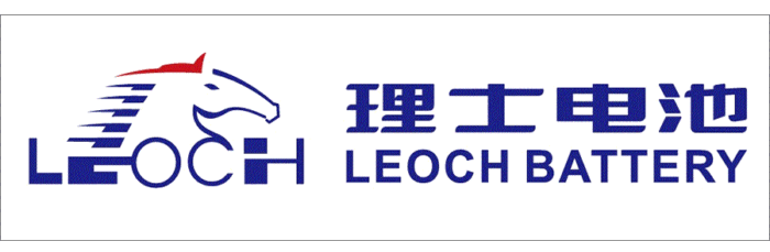 LEOCH